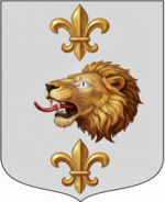 File:Coa fam ITA zanca AIAR.png