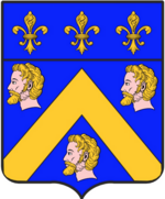 File:Coa fam ITA belvisi AIAR.png
