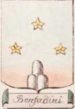 Coa fam ITA bonfadini blbo.png