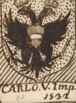 Coa fam ITA carlo V xxx BCUD 1201.png