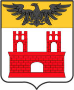 File:Coa fam ITA castelli8 AIAR.png