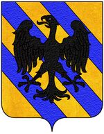 Coa fam ITA contarini17.jpg