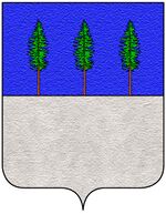 File:Coa fam ITA conti17.jpg