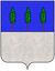 Coa fam ITA conti17.jpg