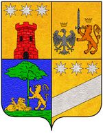 Coa fam ITA crognali2.jpg