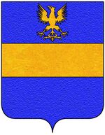 Coa fam ITA d'aguileia.jpg