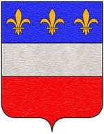 Coa fam ITA dalla tavola.jpg