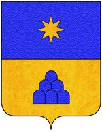 Coa fam ITA del tovaglia.jpg