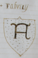Coa fam ITA fabrizij BNVE 627.png