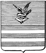 File:Coa fam ITA falconi LEOM.jpg