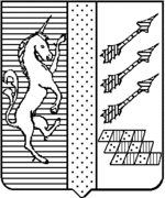 File:Coa fam ITA foggi LEOM.gif