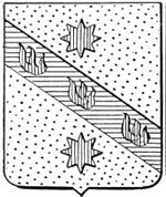 File:Coa fam ITA gabbrielli LEOM.jpg