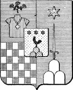 File:Coa fam ITA galli LEOM.jpg