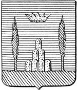 File:Coa fam ITA graziani LEOM.jpg