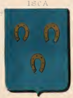 File:Coa fam ITA isca blsc.png