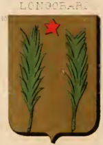 File:Coa fam ITA longobardo blsc.png