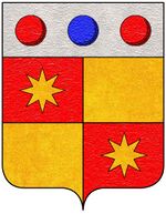 Coa fam ITA modesti.jpg