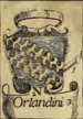 Coa fam ITA orlandini NBSI.png