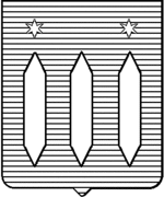 File:Coa fam ITA palizzolo LEOM.gif