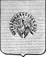 File:Coa fam ITA pavoncelli LEOM.jpg