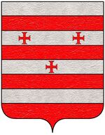 Coa fam ITA raikovich.jpg