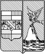 File:Coa fam ITA salaris LEOM.gif