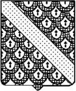 File:Coa fam ITA sinibaldi3 LEOM.gif