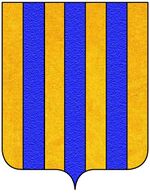File:Coa fam ITA staloni.jpg