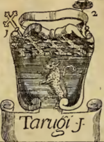 File:Coa fam ITA tarugi NBSI.png