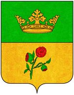 Coa fam ITA tiburzi.jpg