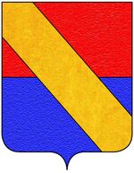 Coa fam ITA ugolini8.jpg