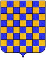 Coa fam ITA zaghi3.jpg