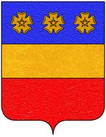 File:Coa fam ITA zancharulli6.jpg