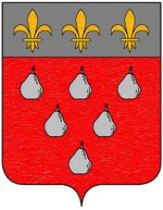 Coa fam ITA zuccari2.jpg