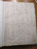 File:BNVE ms 324 pag. 222.JPG