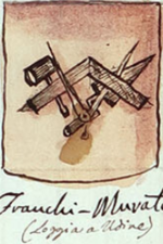 Coa civ ITA franchi muratori (loggia massonica) BCUD 207.png