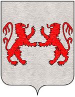 Coa fam ITA albergini.jpg