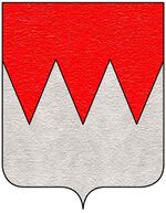 File:Coa fam ITA attimis4.jpg