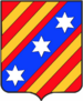 Coa fam ITA buta AIAR.png