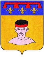 Coa fam ITA caburazzi.jpg