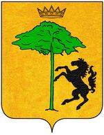 File:Coa fam ITA cacopardi.jpg