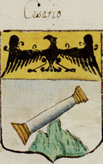 File:Coa fam ITA cesario crms.png