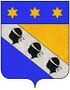 Coa fam ITA chiaramonti3.jpg