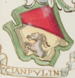 Coa fam ITA cianpulini STPI.png