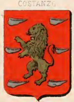 File:Coa fam ITA costanzo blsc.png