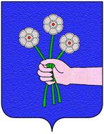 Coa fam ITA cristofoli2.jpg