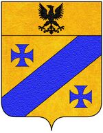 Coa fam ITA crosetto.jpg