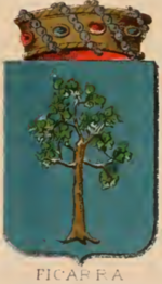 File:Coa fam ITA ficarra blsc.png