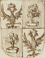 File:Coa fam ITA foschieri STTL.png