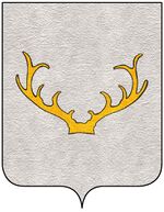 File:Coa fam ITA gera3.jpg